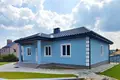 House 246 m² Kalodishchy, Belarus