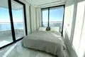 2 bedroom apartment 101 m² Germasogeia, Cyprus