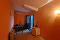 1 bedroom apartment 44 m² Budva, Montenegro