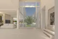 Maison 4 chambres 464 m² Malaga, Espagne