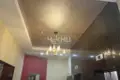 Apartment 197 m² Nizhny Novgorod, Russia