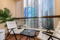Appartement 1 chambre 761 m² Doubaï, Émirats arabes unis