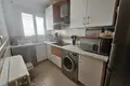 Квартира 2 спальни 62 м² Torremolinos, Испания