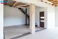 Casa 222 m² Taurage, Lituania