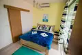 Willa 6 pokojów 218 m² Krasici, Czarnogóra