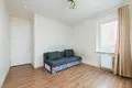 3 bedroom apartment 94 m² Minsk, Belarus