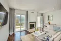 Wohnung 4 zimmer 134 m² Montenegro, Montenegro