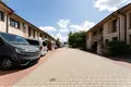 House 116 m² Poland, Poland