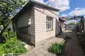 Дом 105 м² Гомель, Беларусь