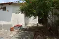 Dom wolnostojący 3 pokoi 100 m² Ierissos, Grecja