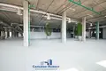 Коммерческое помещение 6 072 м² Минск, Беларусь