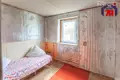 Haus 36 m² Dziamidavicki sielski Saviet, Weißrussland
