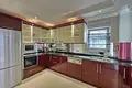 Apartamento 3 habitaciones 125 m² Kestel, Turquía