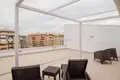 Penthouse 3 Schlafzimmer  San Pedro Alcantara, Spanien