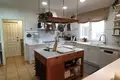 6 bedroom villa 751 m² Gandia, Spain