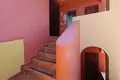 2 bedroom condo 125 m² West Bay, Honduras