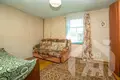 Dom 47 m² Zodziskauski sielski Saviet, Białoruś
