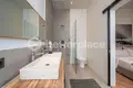 Villa de 2 dormitorios  Tibubeneng, Indonesia