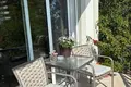 Casa 3 habitaciones 100 m² Bar, Montenegro