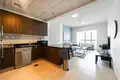 2 room apartment 75 m² in Dubai, UAE