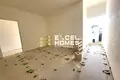 2 bedroom penthouse  Rabat, Malta