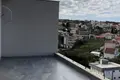 Квартира 2 комнаты 56 м² Добра Вода, Черногория