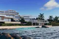 Villa de 7 dormitorios 778 m² Wichit, Tailandia