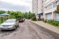 Apartamento 2 habitaciones 69 m² Minsk, Belarús