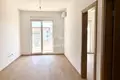 Mieszkanie 2 pokoi 56 m² Budva, Czarnogóra