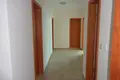 Apartamento 67 m² Kavarna, Bulgaria