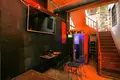 Коммерческое помещение 350 м² Муратпаша, Турция