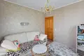 Apartamento 3 habitaciones 91 m² Minsk, Belarús