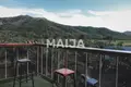 Hotel 45 m² in Ban Makha Si Song, Thailand