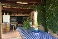 Dom drewniany w stylu górskim 336 m² Sant Joan dAlacant, Hiszpania
