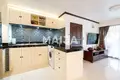 Apartamento 3 habitaciones 90 m² Pa Tong, Tailandia