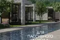 Коттедж 2 комнаты 42 м² Солохаул, Россия