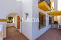 2 bedroom apartment 86 m² Torrevieja, Spain