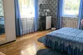 Apartment 126 m² luniniecki-rajon, Belarus