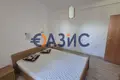 Квартира 3 комнаты 88 м² Святой Влас, Болгария