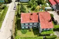 Haus 278 m² Rotenhof, Litauen