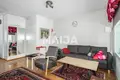 Apartamento 3 habitaciones 78 m² Oulun seutukunta, Finlandia