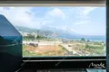 Mieszkanie 1 pokój 49 m² Budva, Czarnogóra