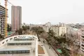 1 bedroom apartment 81 m² Tbilisi, Georgia