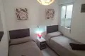 2 bedroom bungalow  Torrevieja, Spain