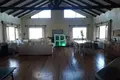 3 bedroom house 385 m² Maldonado, Uruguay