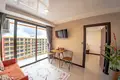 Apartamento 1 habitación 20 m² Ban Tha Pak Waeng, Tailandia