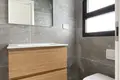 Wohnung 4 zimmer 136 m² Tel Aviv-Yafo, Israel