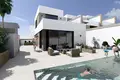 3 bedroom villa 191 m² Rojales, Spain