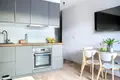 Appartement 3 chambres 56 m² Pruszkow, Pologne