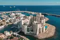 Mieszkanie 4 pokoi 202 m² Limassol, Cypr
